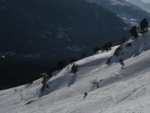 Min_La-Peyrouse-012.jpg