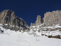 Min_La-Peyrouse-013.jpg