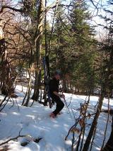 Min_La-Peyrouse-014.jpg