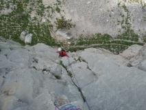 Min_La-Raphayon-002.jpg