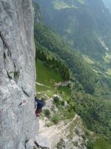 Min_La-Raphayon-008.jpg