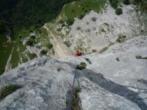 Min_La-Raphayon-015.jpg