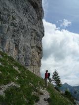 Min_La-Raphayon-017.jpg