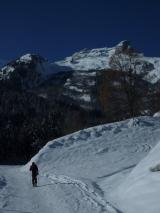 Min_La-Tournette-001.jpg