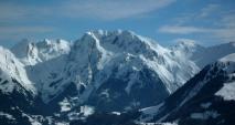 Min_La-Tournette-002.jpg
