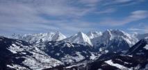 Min_La-Tournette-003.jpg