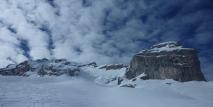 Min_La-Tournette-004.jpg