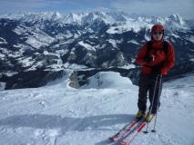 Min_La-Tournette-005.jpg