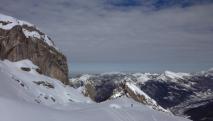 Min_La-Tournette-006.jpg