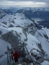 Min_La-Tournette-007.jpg