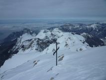 Min_La-Tournette-009.jpg