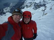 Min_La-Tournette-010.jpg