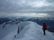 Min_La-Tournette-011.jpg