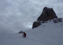 Min_La-Tournette-012.jpg