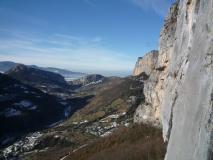 Min_Labyrinthe-002.jpg