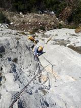 Min_Labyrinthe-003.jpg