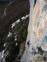 Min_Labyrinthe-009.jpg