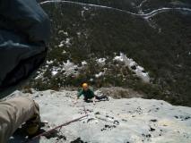 Min_Labyrinthe-014.jpg