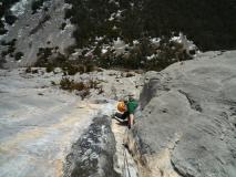 Min_Labyrinthe-016.jpg