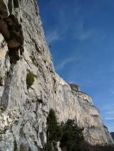 Min_Labyrinthe-018.jpg