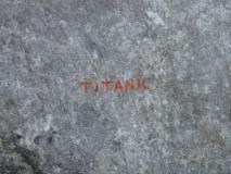 Min_Lanfon-Titanic-001.jpg