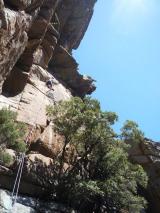 Min_Le-Bonheur-Est-Dans-Le-Pre-012.jpg