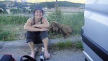 Min_Le-Bonheur-Est-Dans-Le-Pre-030.jpg