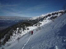 Min_Le-Petit-Arc-002.jpg