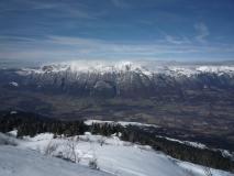 Min_Le-Petit-Arc-003.jpg