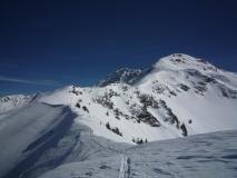 Min_Le-Petit-Arc-004.jpg