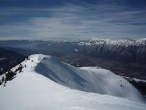 Min_Le-Petit-Arc-005.jpg