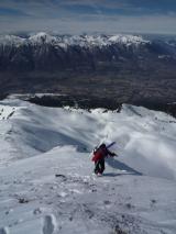 Min_Le-Petit-Arc-006.jpg