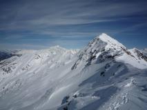 Min_Le-Petit-Arc-007.jpg