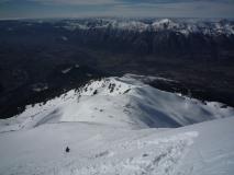 Min_Le-Petit-Arc-010.jpg