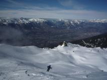 Min_Le-Petit-Arc-011.jpg