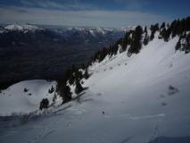 Min_Le-Petit-Arc-013.jpg