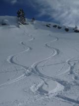 Min_Le-Petit-Arc-014.jpg