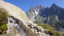 Min_Le-Piege-002.jpg