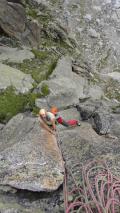 Min_Le-Piege-004.jpg