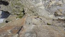 Min_Le-Piege-006.jpg