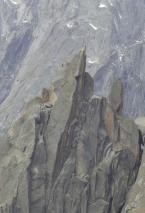 Min_Le-Piege-011.jpg