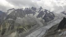 Min_Le-Piege-014.jpg