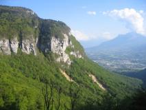 Min_Le-Ptchi-005.jpg