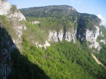 Min_Le-Ptchi-022.jpg