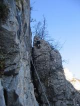 Min_Le-Ptchi-031.jpg