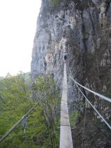 Min_Le-Ptchi-045.jpg