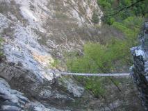 Min_Le-Ptchi-049.jpg