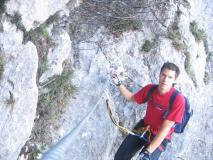 Min_Le-Ptchi-060.jpg