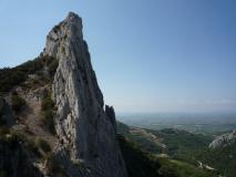 Min_Le-Toboggan-De-La-Mort-003.jpg