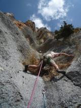 Min_Le-Toboggan-De-La-Mort-007.jpg